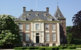 Huis Verwolde